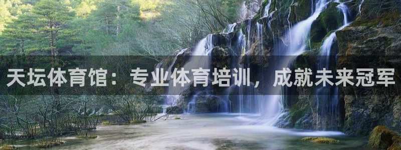 极悦娱乐官网APP下载