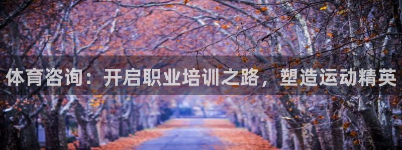 极悦官网旗舰店地址