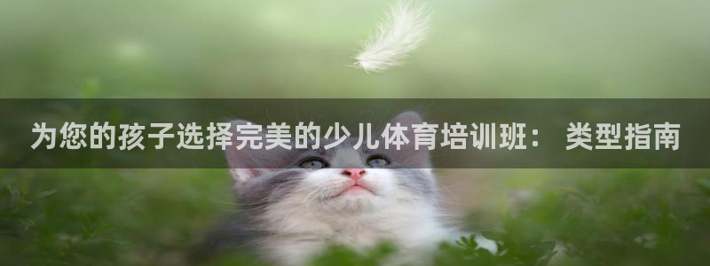 极悦娱乐会被骗吗知乎小说