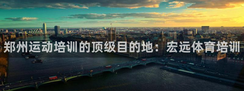 极悦平台代理怎么赚钱的