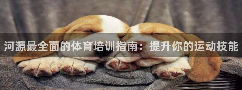 极悦平台官方网站是什么软件