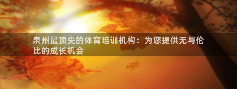极悦平台登录不进去怎么回事