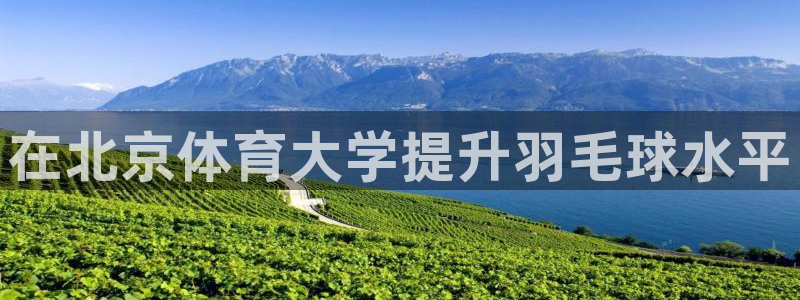 极悦娱乐最新版本更新内容分享