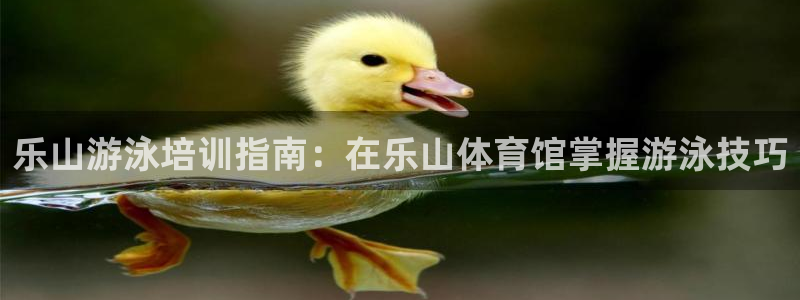 极悦平台安全吗是真的吗