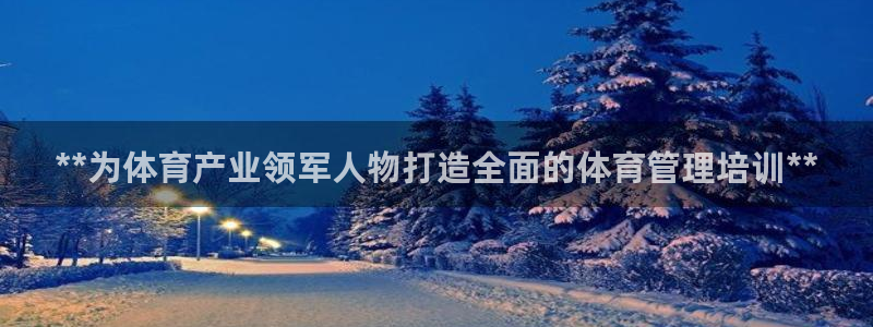 极悦娱乐会被骗吗知乎小说