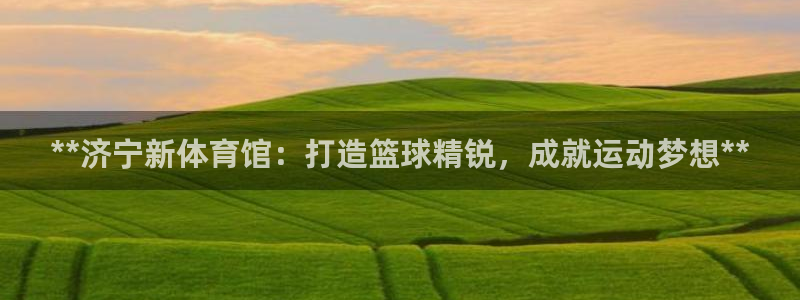 极悦平台代理怎么做的