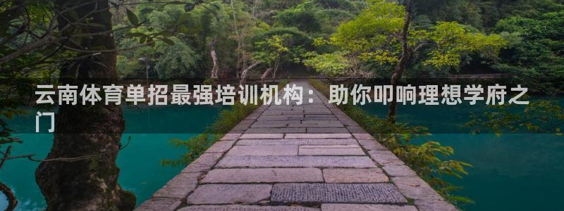 极悦平台官方网站入口链接手机