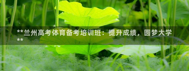 极悦平台客服投诉电话是多少