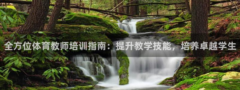 极悦娱乐股东有哪些