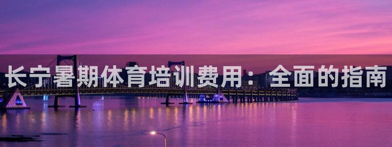 极悦娱乐app官方版本更新内容下载