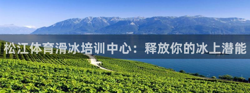 极悦平台平台登录入口