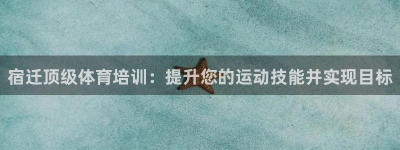极悦娱乐官网入口