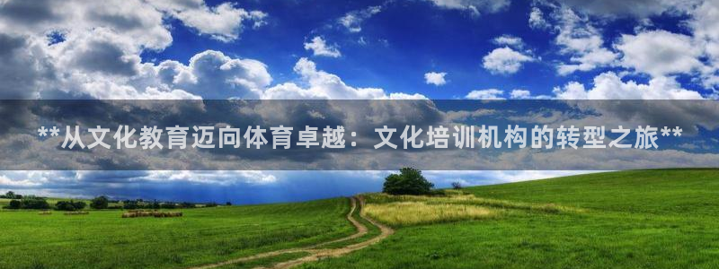 极悦平台登录7.0.2.4手机版下载