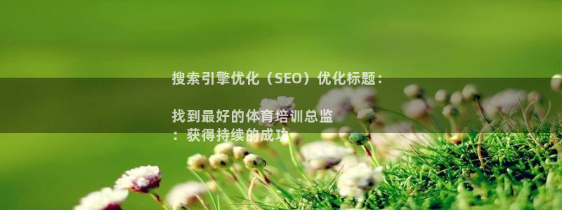 极悦平台注册登录入口官网