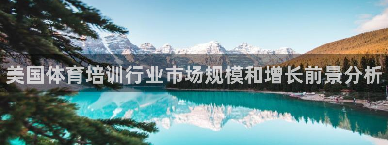 极悦娱乐现在叫什么