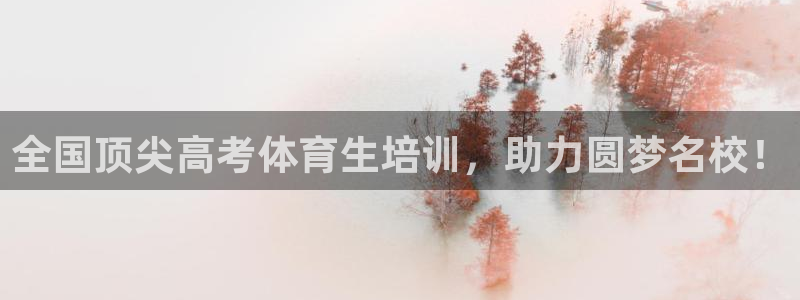 极悦娱乐app官方版本更新内容在哪