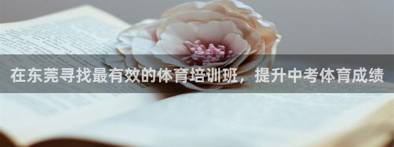 极悦牙膏怎么样知乎