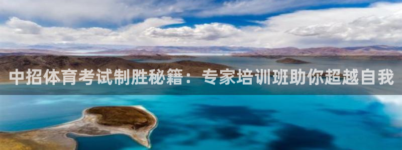 极悦平台官网下载中心网址