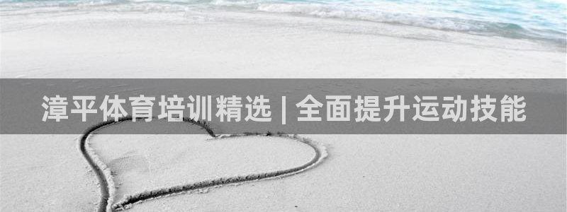 极悦平台注册申请流程详解：漳平体育培训精选 | 全面