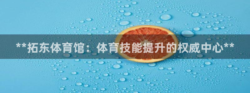 极悦平台注册用户名格式是什么：**拓东体育馆：体育技