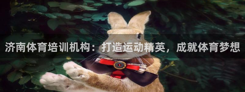 极悦平台登录最新版本更新内容是什么：济南体育培训机构
