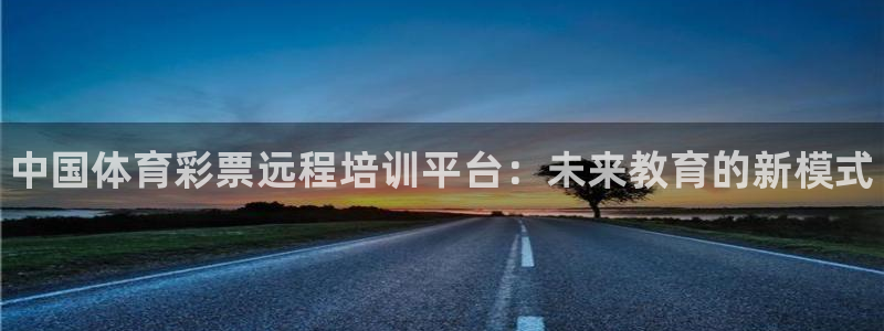 极悦官网下载最新版本更新内容视频