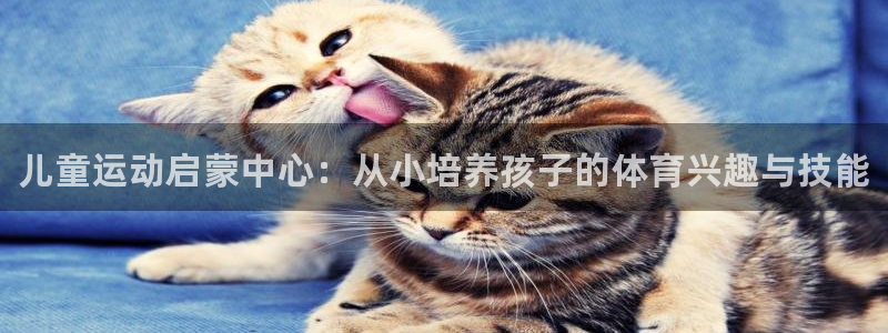 极悦平台app安全吗可靠吗