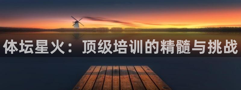 极悦平台登录不进去怎么回事儿