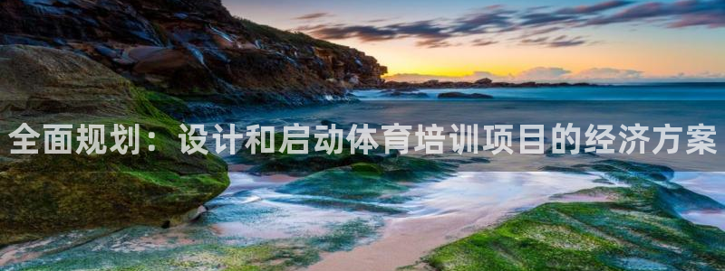 极悦平台的注册流程及注意事项：全面规划：设计和启动体