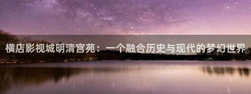 战地影院1080p高清电影