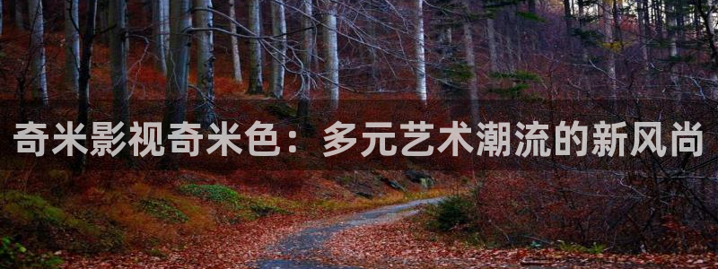 战地影院