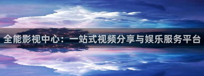 战地影院sf91