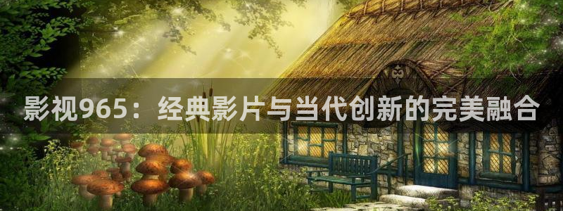 岛国在线:战地影院