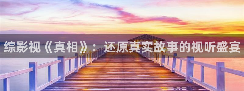 战地影院 720p 下载