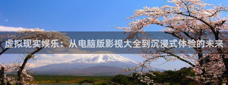 战地影院免费观看
