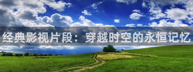 战地影院1080p高清免费