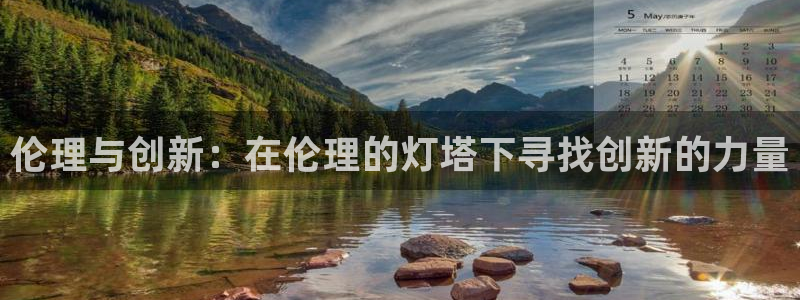 女机长起飞免费观看完整版高清战地影院