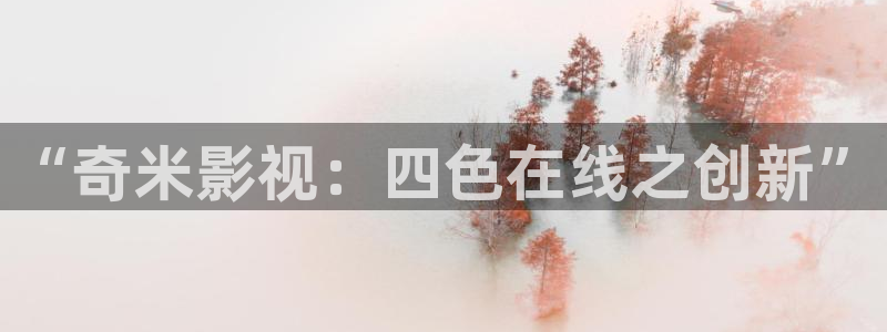 战地游戏下载